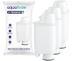 AquaFloow Intensive+, 3 vnt.