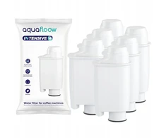 AquaFloow Intensive+, 6 vnt.