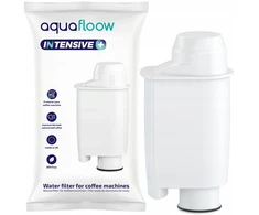AquaFloow Intensive+