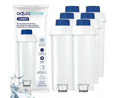 Aquafloow Longi, 6 vnt.