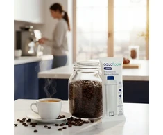 Aquafloow Longi, 6 vnt.