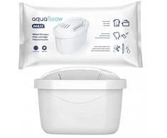 AquaFloow Maxi 1 vnt.