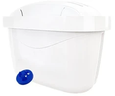 AquaFloow Maxi, 20vnt.