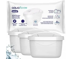 AquaFloow Maxi, 3vnt.