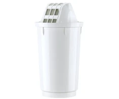 Aquaphor A5 (2 vnt)