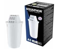 Aquaphor A5, 4 vnt.