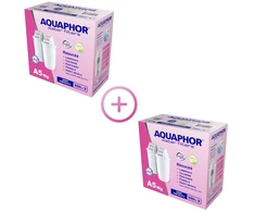 Aquaphor A5 Mg
