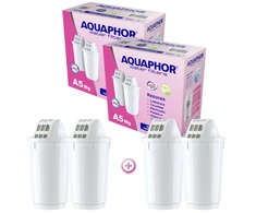 Aquaphor A5 Mg
