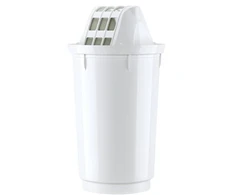 Aquaphor A5H (2 vnt)