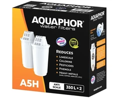 Aquaphor A5H (2 vnt)