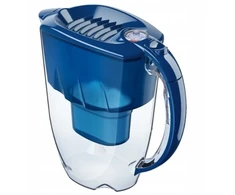 Aquaphor Amethyst, 10 vnt.
