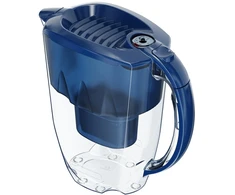 Aquaphor Amethyst Maxfor+ 2,8 BL