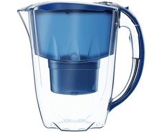 Aquaphor Amethyst Maxfor+ 2,8 BL
