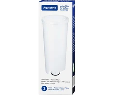 Aquaphor Aquastyle, 10vnt