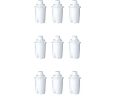 Aquaphor B100-15