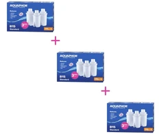 Aquaphor B100-15