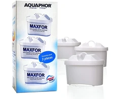 BRITA Aquaphor B100-25