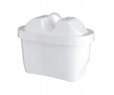 Aquaphor B100-25, 6 ​​ vnt.