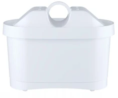 Aquaphor B100-25, 6 ​​vnt..