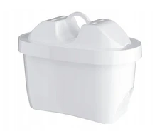 Aquaphor B25, 24vnt.