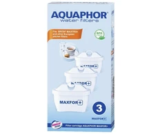 Aquaphor B25 Maxfor+ 3