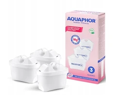 Aquaphor B25 Maxfor