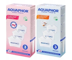 Aquaphor B25 Maxfor
