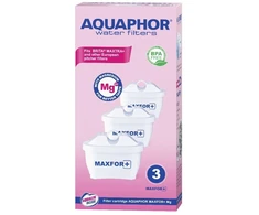 Aquaphor B25 Maxfor+ MG