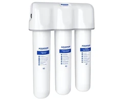 Aquaphor Crystal