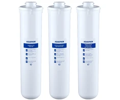 Aquaphor Crystal K3-K2-K7