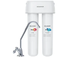 Aquaphor Duo Pro