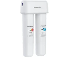 Aquaphor Duo Pro
