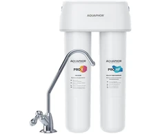 Aquaphor Duo Pro HF