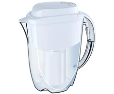 Aquaphor J. SHMIDT 500