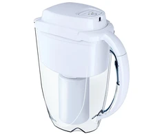 Aquaphor J. SHMIDT 500
