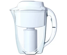 Aquaphor J. SHMIDT 500