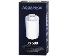 Aquaphor JS 500