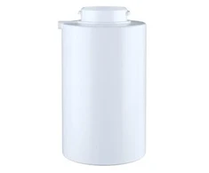 Aquaphor JS 500