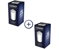 Aquaphor J.SHMIDT A500, 2 vnt.