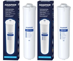 Aquaphor K5-K2