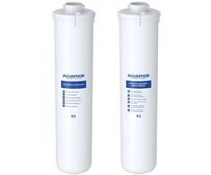Aquaphor K5-K2