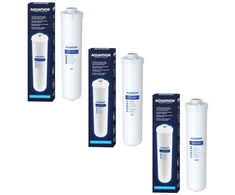 „Aquaphor K5-K2-K7M“