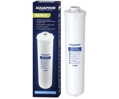 Aquaphor K7BM, 1 vnt
