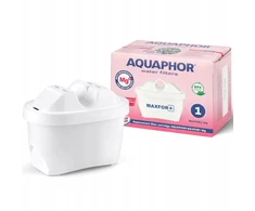 Aquaphor Maxfor, 5 vnt.