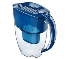 Aquaphor Navy, 4 vnt.