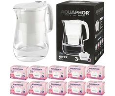 Aquaphor Onyx