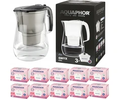 Aquaphor Onyx