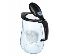 Aquaphor Onyx