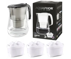 Aquaphor Onyx