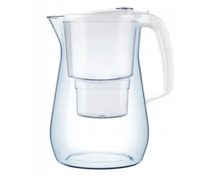 Aquaphor Onyx B25